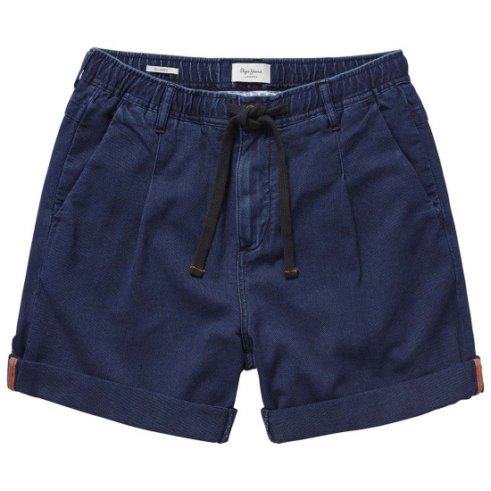 Pepe Jeans Ανδρική βερμούδα